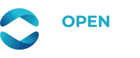OpenWater Infrastrukturmanagement